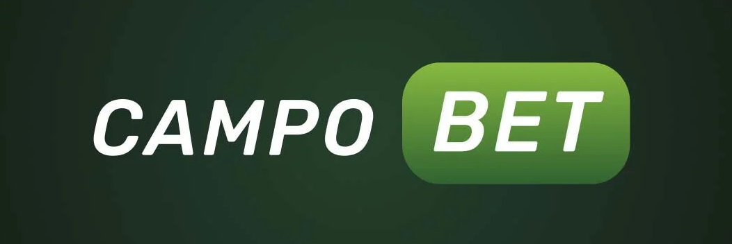 Campobet casino